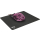 Myszka Trust GXT783 IZZA MOUSE & PAD